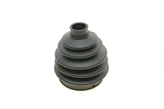 Шрус наружный BMW 1 F20 2 F23 3 F30 F80 xDrive 12- 31x33x58.6  спереди  15-1958 | Зображення 4