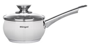 Ківш Ringel Riegel (1.25 л) 14 см