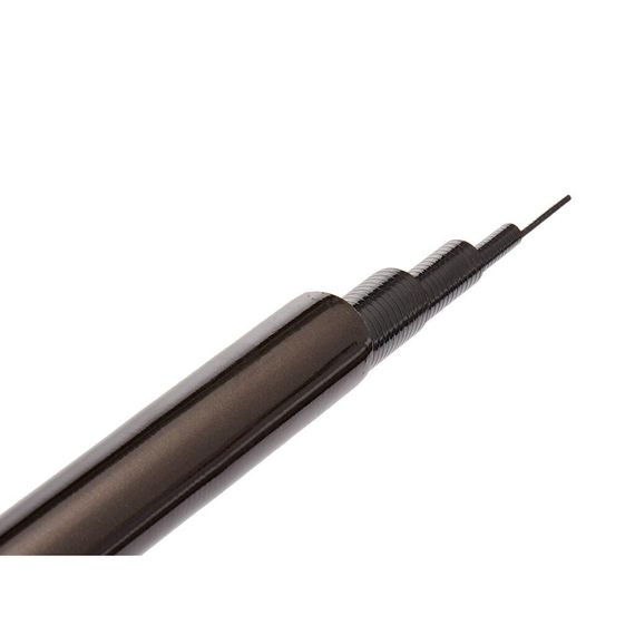 Удилище поплавочное без колец Salmo Салмо Diamond Pole Light MF 5.00 | Зображення 6