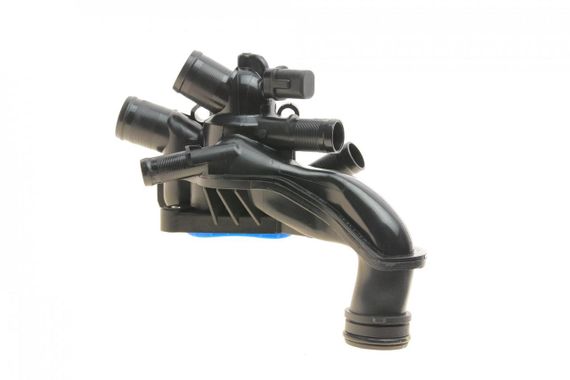 Термостат Citroen C4 Peugeot 207 308 1.6 16V 08- B4245100 | Зображення 4