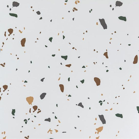 Самоклейна LVT плитка 600*600*1.5mm (D) SW-00001592