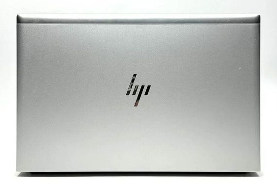 Ультрабук Б-клас HP EliteBook 855 G7 / 15.6" (1920x1080) IPS Touch / AMD Ryzen 5 Pro 4650U (6 (12) ядер по 2.1 - 4.0 GHz) / 8 GB DDR4 / 256 GB SSD / AMD Radeon RX Vega 6 Graphics / WebCam / Win 10 Pro б/в | Зображення 2