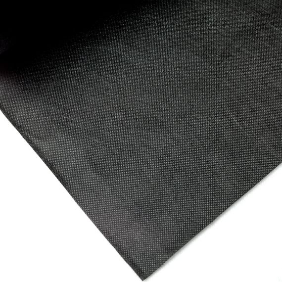 Агроволокно 40 г/м2 3,2 х100м чорне "АгроКремінь" | Зображення 7