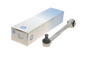 Рычаг подвески передний сверху спереди  R Audi Q5 Q7 Q8 VW Touareg 2.0 3.0 TDI 15- 95-09142-1