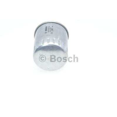 Фильтр топливный Bosch 1 457 434 416 | Зображення 2