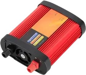 Перетворювач напруги 220В-110В 1000Вт XPRO (234572792_531) | Зображення 9