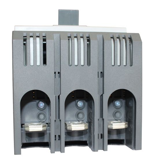 Кришка клемна ВА88-250 (2шт/компл) Ny95505697 | Зображення 3