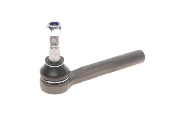 Наконечник тяги рульової L Fiat Croma 05- Opel Vectra C Signum 02-08 18-09720 | Зображення 5