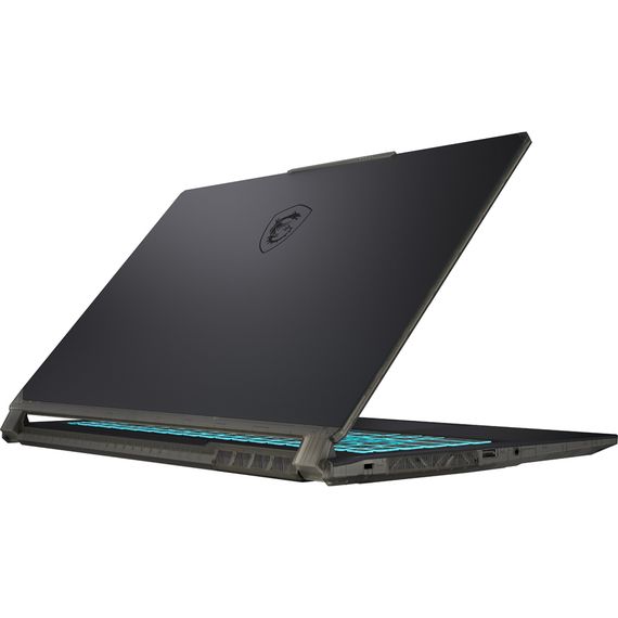 Ноутбук MSI Cyborg 15 A13VF (9S7-15K111-699) | Зображення 6