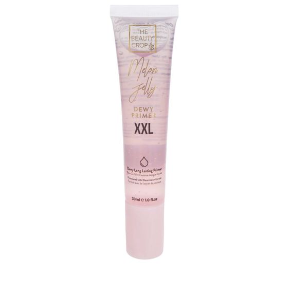 Праймер MELON JELLY DEWY PRIMER, 30 мл