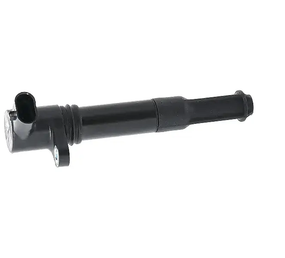 Котушка запалювання FIAT 500, FIAT 500 C, FIAT 500 L, FIAT BRAVO II, FIAT IDEA, FIAT PANDA, FIAT STILO