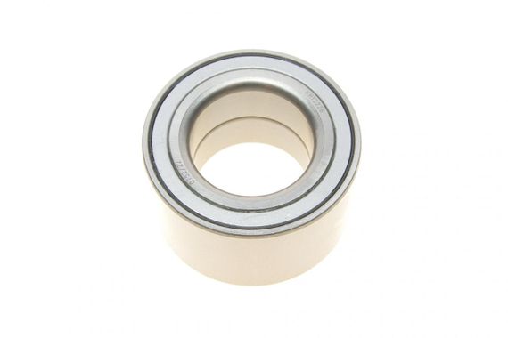 Подшипник ступицы передней задней VW T4 91-03 45x80x45  19-2226 | Зображення 3