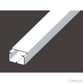 Короб LH 60*40мм HD Копос