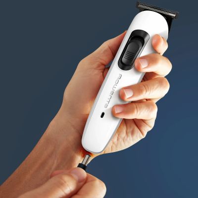 Триммер Rowenta TN8934E0 | Зображення 3