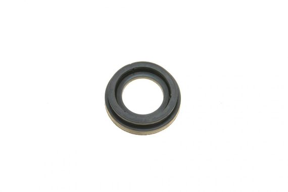 Ремкомплект суппорта заднего Kia Cerato 09- d=31mm  Kasko  231001 | Зображення 9