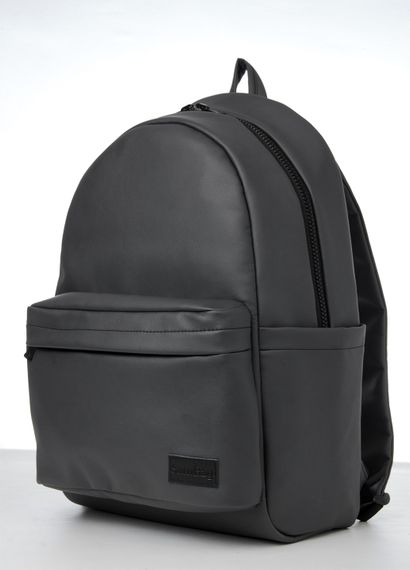 Рюкзак Sambag Zard 0STn графітовий 46 x 28 x 13 см (25018009)