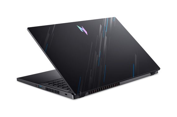 Ноутбук Acer Nitro V 15 ANV15-41 15.6&quot; FHD IPS NH.QSGEU.004 | Зображення 6