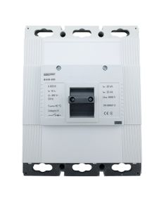 Автоматичний вимикач ВА88-800 3Р 800А 35кА Ny95505252