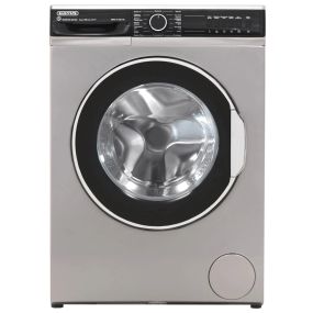 Стиральная машина Eleyus WMFD 06 1200 I DS