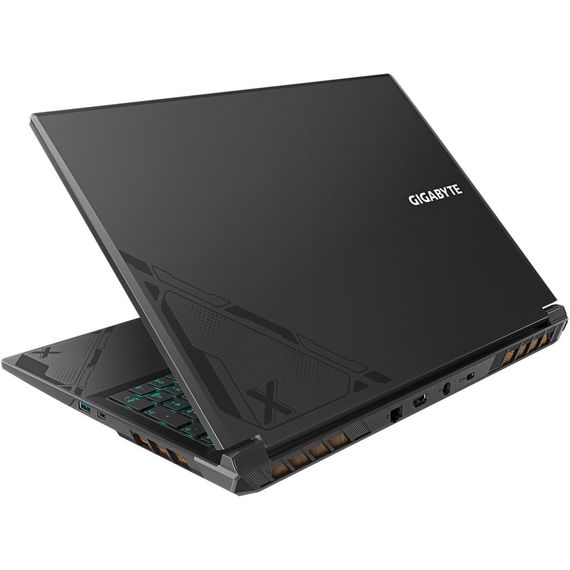 Ноутбук GIGABYTE G6X (9KG-43UA854SD) | Зображення 7