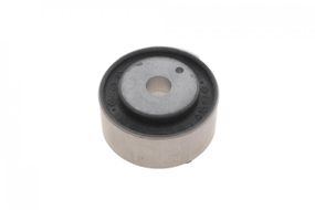 Сайлентблок балки задньої Mercedes Benz C-class W203 E-class W210 -07 12399