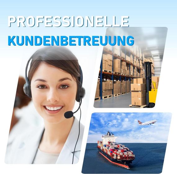 Тонер-картридж 2 шт чорний для принтерів Samsung SL-C480W C480FW C480FN C480 C430W C430 C432 C432W C433 C433W C482 C482W C482FW | Зображення 3