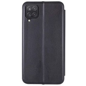 Чохол-книжка Primolux Besus для телефону Samsung Galaxy M53 (SM-M536) - Black