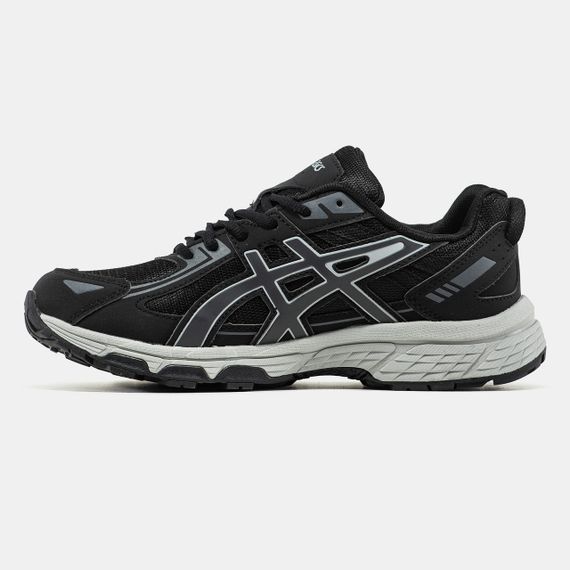 Чоловічі кросівки Asics Gel-Venture 6 Gore-Tex Термо весна / осінь 2401 42 26,5 | Зображення 5