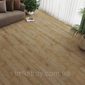 Ламинат AGT Йин PRK 930 8мм.32кл, (кол-ция YOGA )-с фаской