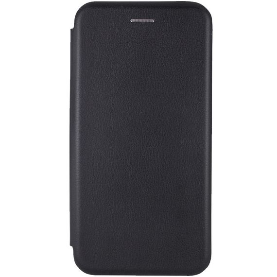 Чохол-книжка Xiaomi Redmi 9C Чорний G-Case Ranger
