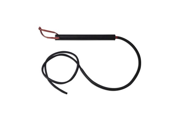 Кнут - Whips Collection Whip sexstyle | Зображення 1