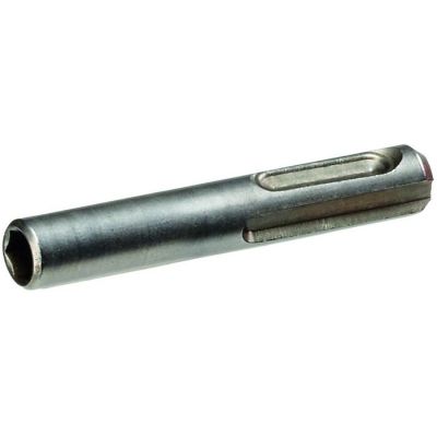 Перфоратор Einhell TE-HD 18/12 Li-Solo (без АКБ и ЗУ) (4513970) | Зображення 3