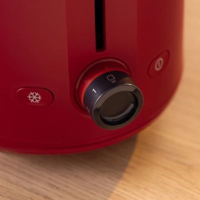 Тостер Bosch TAT2M124 | Зображення 4