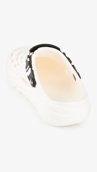 Крокси чоловічі 8197A 42-43 Білий shop (2000999518805) | Зображення 6