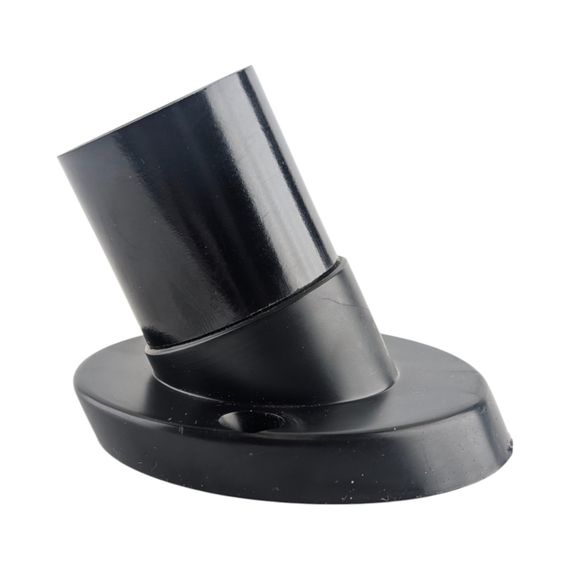 Косой патрон E27 из карболита, прочный и термостойкий | Зображення 3