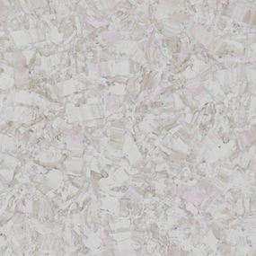 Лінолеум Tarkett iQ Megalit Light Grey 0604