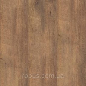 Ламинат Wiparquet Pool 4V 8mm/32кл. 52595 Дуб світло-коричневий пиляний