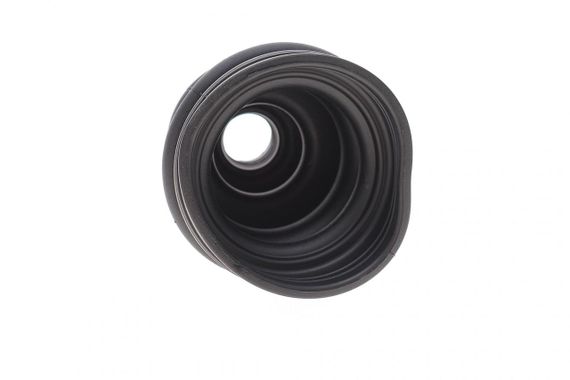 ШРКШ зовнішній Hyundai Getz 1.1 02-09 25z 19z52.4mm 69mm 62mm  +ABS 48  15-1541 | Зображення 1