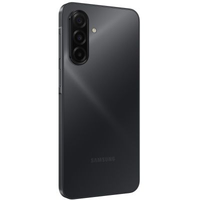 Мобильный телефон Samsung Galaxy A17 LTE 8/256Gb Black (SM-A175FZKEEUC) | Зображення 5