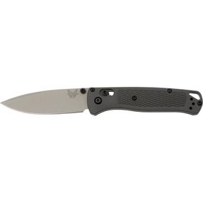 Нож Benchmade Bugout (535TN-11)