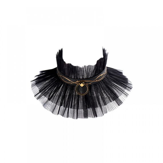 Королівський набір з італійської шкіри UPKO у валізі Luxurious & Romantic Kit, 5 предметів | Зображення 3