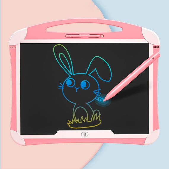 Планшет для рисования Tablet 20 дюймов (with bracket) | Зображення 2