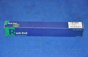 Тяга рульова HYUNDAI ACCENT (вир-во PARTS-MALL) PARTS-MALL PXCUA001 на HYUNDAI LANTRA   (J-1)