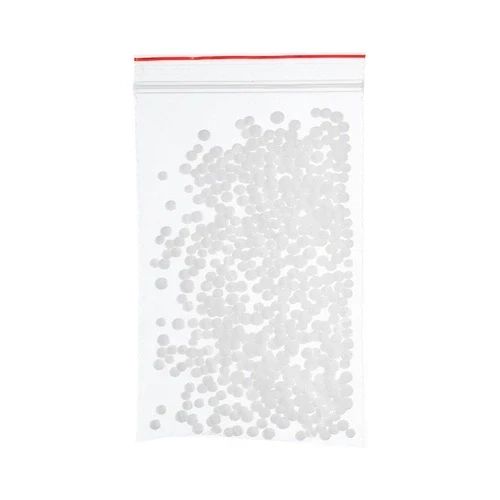 Игровой набор для уборки 18 в 1 с тележкой, пылесосом и аксессуарами | Зображення 9