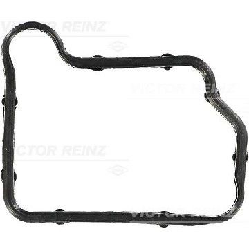 Прокладка свечного колодца Mercedes Benz W203 M271 02-07 / W204 M271 07-14 / W211 M271 02-08 / W212 M271 09-15, Victor Reinz,