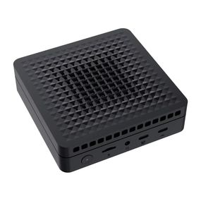 Комп&#039;ютер Prestigio Mini / N100, 8G, 256, Win11 Pro Trial (PSMPC100_8256W)