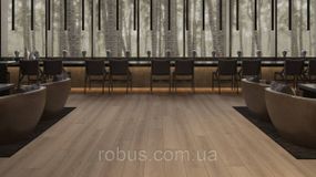 Ламінат Kastamonu REGISTER 4V 8 мм/32кл. Фірат