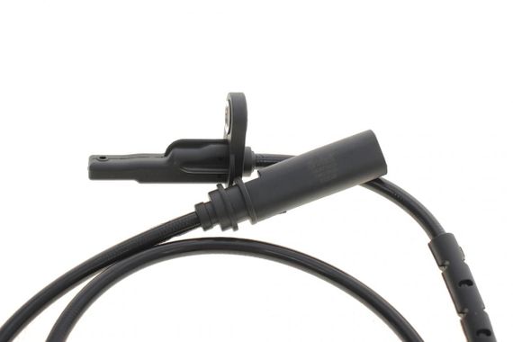 Датчик ABS задний BMW 1 F20 F21 3 F30 F80 11- 99617201 | Зображення 1