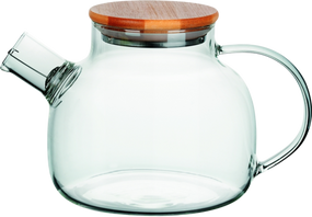 Заварник Ringel Joy, 1000 мл