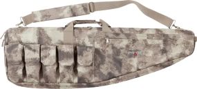 Чохол Allen Tac-Six 38 Duty 100см Camo